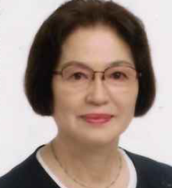 小川　多美子