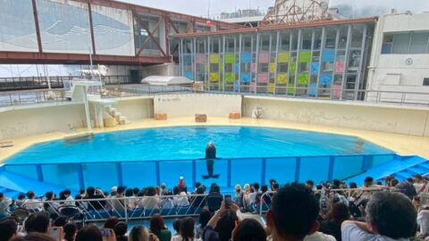 【志太榛原地協】20周年記念バスツアー